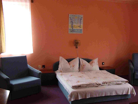 Eurorest Hotelcsekk Elfogadohelyek