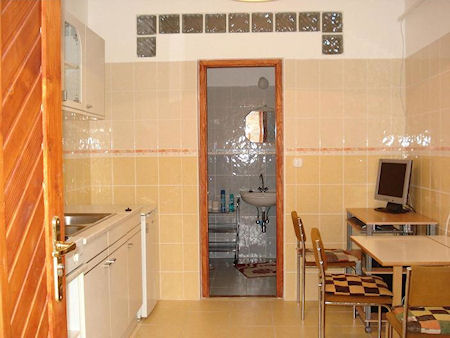 K�p