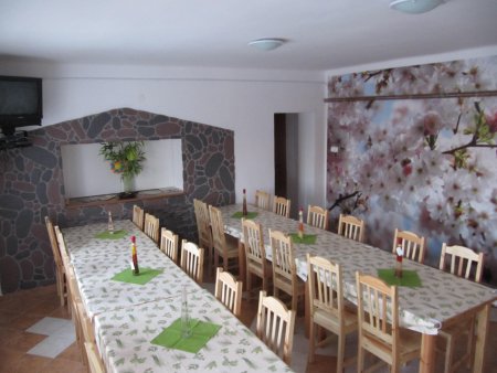 ismerkedés szoba coburg vélemények honlap meet mytilene