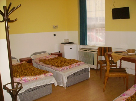 Kép